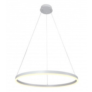 LED pakaramā lampa 22W 3000K IP20 600x40 mm | Elektriķis