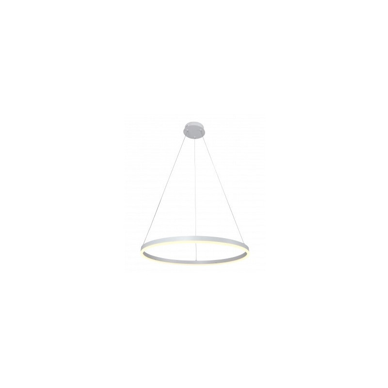 LED pakaramā lampa 22W 3000K IP20 600x40 mm | Elektriķis