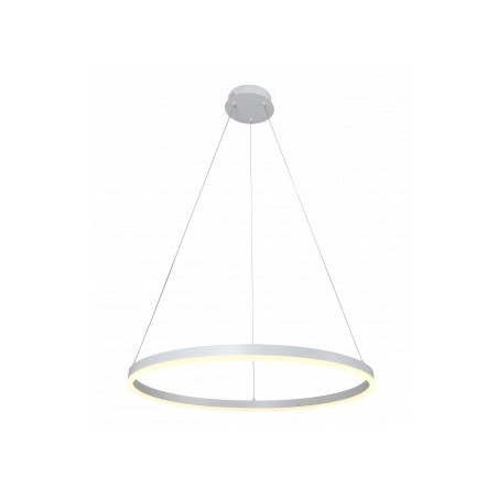 LED pakaramā lampa 22W 3000K IP20 600x40 mm | Elektriķis