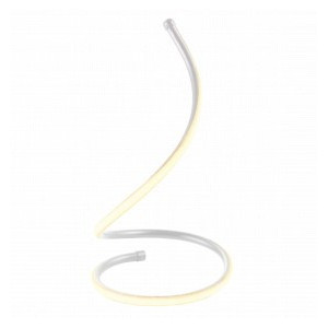 LED indoor light Optonica PD12-A4, 12W, 3000K, IP20