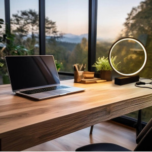 LED iekštelpu gaismeklis Optonica PD7-A4 7W 3000K IP20 | Elektriķis