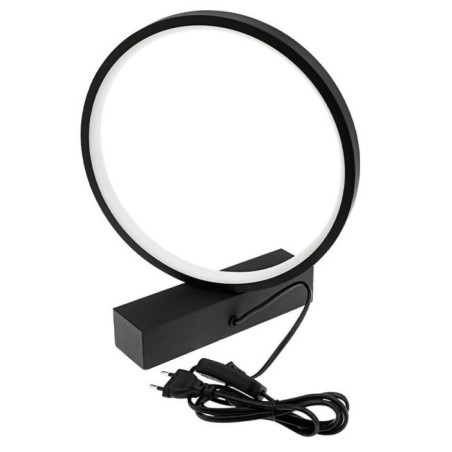LED iekštelpu gaismeklis Optonica PD7-A4 7W 3000K IP20 | Elektriķis