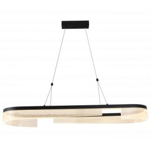 LED piekaramā lampa Optonica PD30-A4 30W 3000K IP20 | Elektriķis