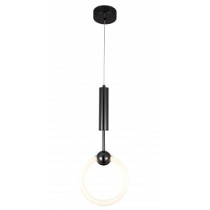 LED pakaramais gaismeklis Optonica PD10-A4 10W 3000K IP20 | Elektriķis