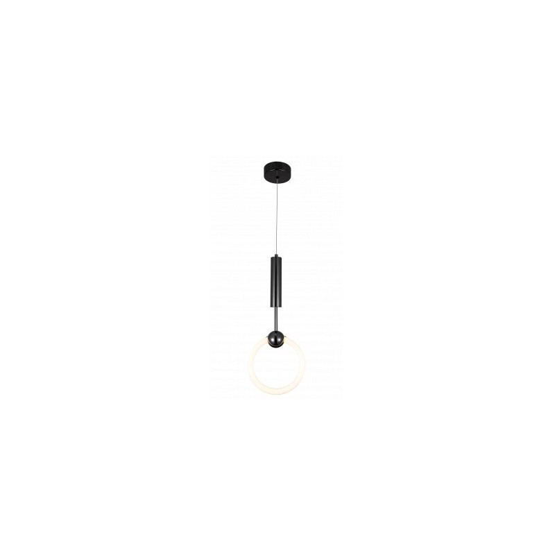 LED pakaramais gaismeklis Optonica PD10-A4 10W 3000K IP20 | Elektriķis