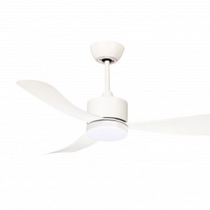 LED griestu ventilators Optonica PD18-A5 18W 220-240V IP20 | Elektriķis