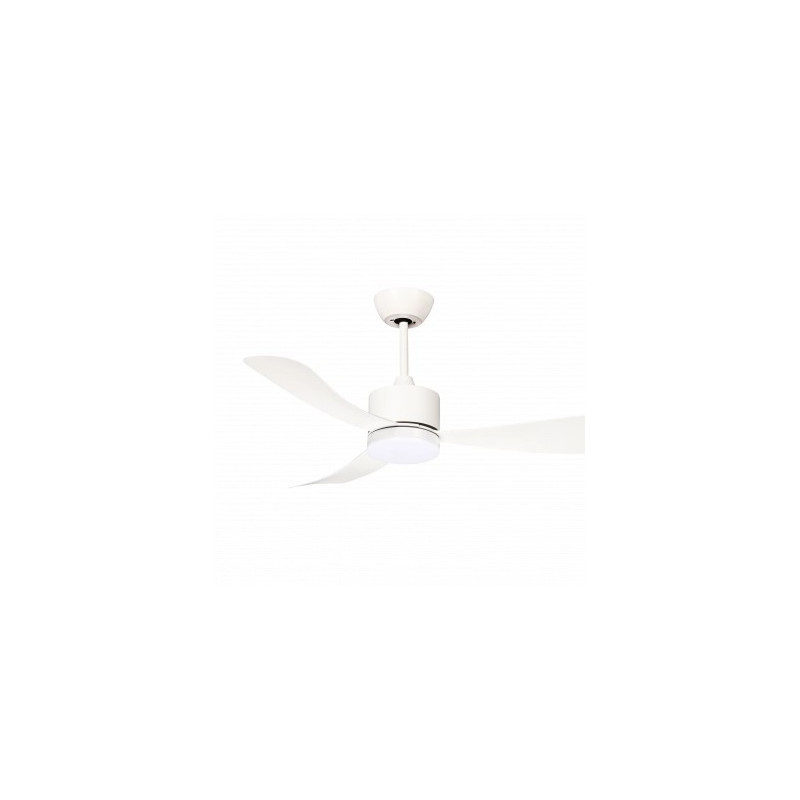 LED griestu ventilators Optonica PD18-A5 18W 220-240V IP20 | Elektriķis