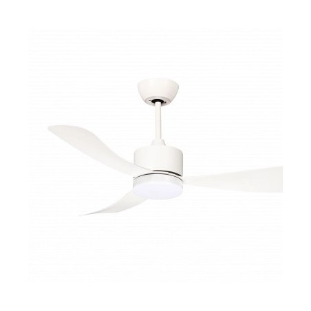 LED griestu ventilators Optonica PD18-A5 18W 220-240V IP20 | Elektriķis