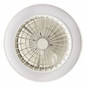 LED griestu ventilators Optonica PD36-A5 36W 3CCT IP20 | Elektriķis
