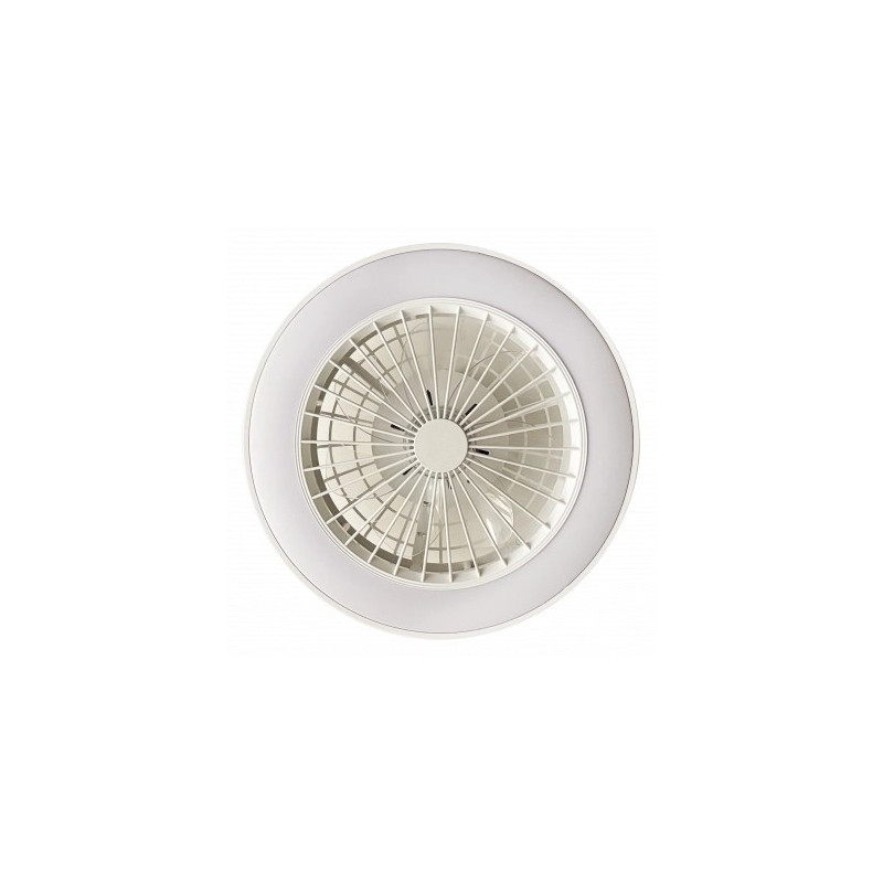 LED griestu ventilators Optonica PD36-A5 36W 3CCT IP20 | Elektriķis