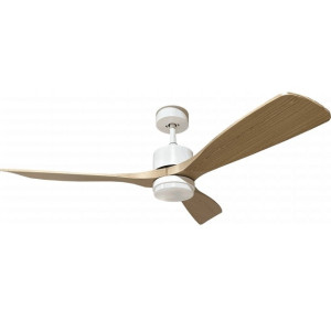 LED griestu ventilators Optonica PD18-A5 18W IP20 1220mm | Elektriķis