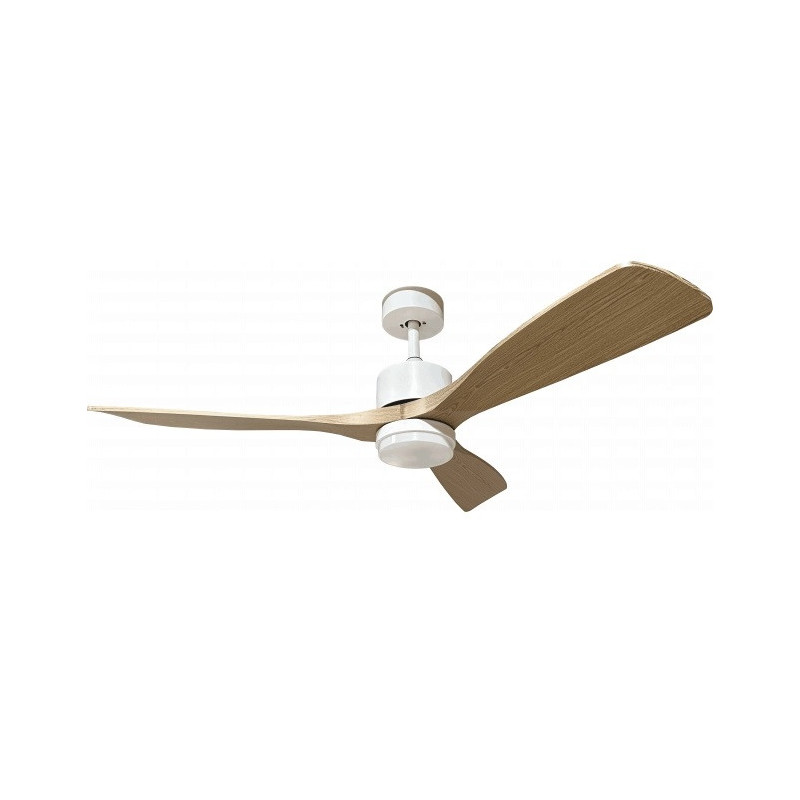 LED griestu ventilators Optonica PD18-A5 18W IP20 1220mm | Elektriķis