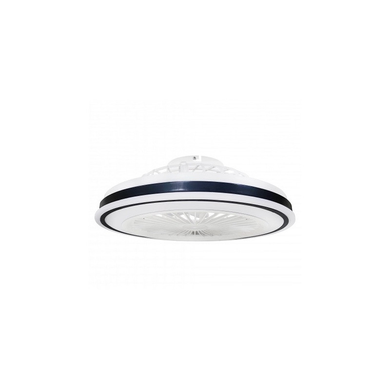 LED griestu ventilators Optonica PD36-A5, 36W, IP20