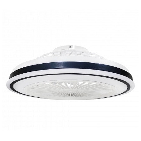 LED griestu ventilators Optonica PD36-A5, 36W, IP20