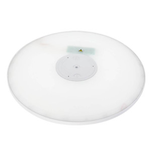 LED griestu lampa Optonica PD32-A1 32W 220-240V IP20 | Elektriķis