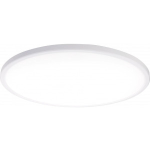 LED griestu lampa Optonica PD32-A1 32W 220-240V IP20 | Elektriķis