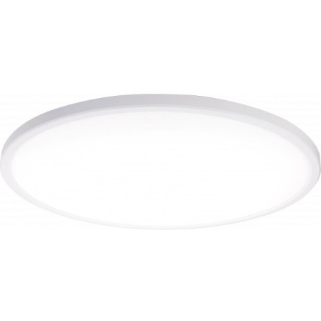 LED griestu lampa Optonica PD32-A1 32W 220-240V IP20 | Elektriķis