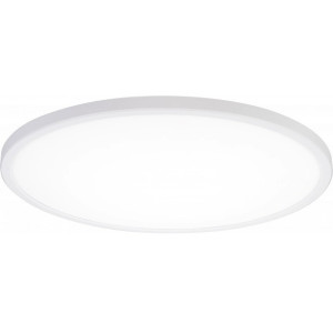 LED griestu gaismeklis Optonica PD24-A1 24W IP20 | Elektriķis