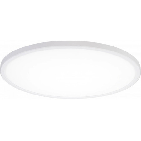 LED griestu gaismeklis Optonica PD24-A1 24W IP20 | Elektriķis