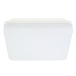 LED ceiling light Optonica DL24-B4, 24W, 3000-6000K, IP54