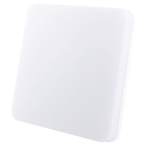 LED ceiling light Optonica DL24-B4, 24W, 3000-6000K, IP54
