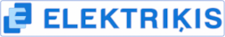 Veikals elektriķiem