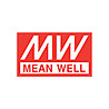 MEAN WELL