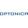 OptonicaLED