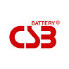 CSB Battery