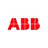 ABB