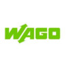 WAGO