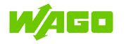 WAGO