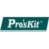 Pro'sKit