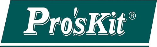 Pro'sKit
