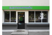 Elektromateriāli